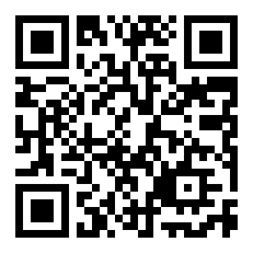 炸酥肉要炸多久才会熟 炸酥肉要炸多长时间才会熟