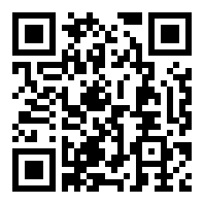 白菜的家常煮法