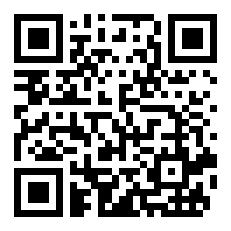 飘窗放什么可以辟邪保平安 飘窗放哪些可以辟邪保平安