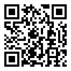 沏茶叶的最佳水温是多少度 沏茶叶的最佳水温几度