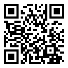 怎样做内外酥脆油条好吃 如何做内外酥脆油条好吃