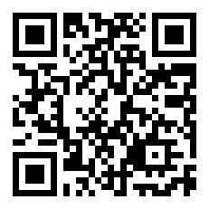 家常抄手的煮法