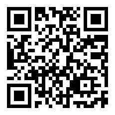 阳光正能量男生微信名 阳光正能量的微信名