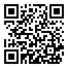 怎样做麻辣小鱿鱼好吃 麻辣小鱿鱼好吃的做法介绍