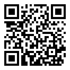 什么叫半甜白葡萄酒 半甜白葡萄酒的简介