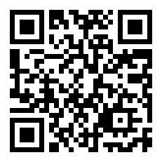 家常猪蹄的煮法