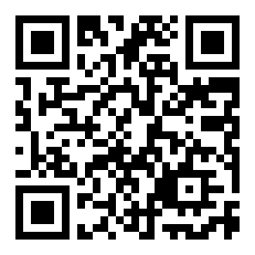 古代诗歌中蝉意味着什么 古代诗歌中蝉寓意着什么