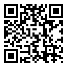 几月份去云南最好