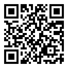 带鱼要炸多久才会熟 带鱼要炸多长时间才会熟