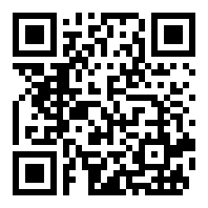 花生油保质期有多久 花生油保质期有多长时间