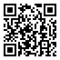 正月打雷下雪意味着什么 正月下雪打雷民间有什么说法