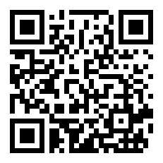 微信名男孩阳光霸气的古风 阳光霸气简单的古风男孩微信名有哪些