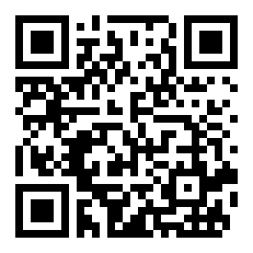 怎样做排骨才能酥脆好吃 怎样做排骨才能酥脆又好吃