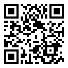 新买的被套有味道怎么处理 新买的被套有味道如何处理