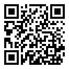 汉菜是凉性还是热性