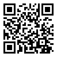 去张家界几月份去最好