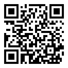 幸福吉祥好运微信名 幸福美满的微信名