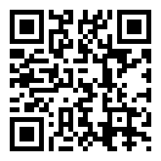 日式餐具的特点有哪些 盘点日式餐具的特点