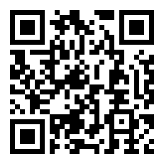 梦见用机器缠线是什么意思