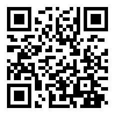 适合短发女生的纹理烫发型介绍 适合短发女生的纹理烫发型有哪些