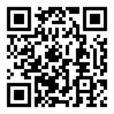 做油条怎样做才能酥脆好吃 做油条如何做才能酥脆好吃