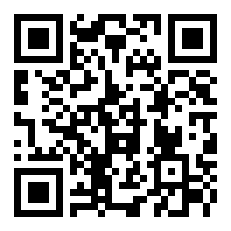 好运吉祥的女微信名两个字 女人运气最好的微信名字两个字成熟