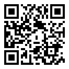 几月份去桂林旅游最好