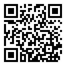 辟邪可以佩戴什么物件 带在身上辟邪厉害的东西