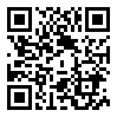 怎样做油炸香蕉条好吃 炸香蕉条怎么做好吃