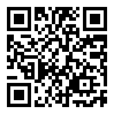 画画颜料弄衣服上怎么洗掉 画画颜料弄衣服上如何洗掉