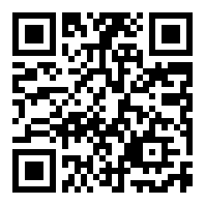 乌镇几月份去最好