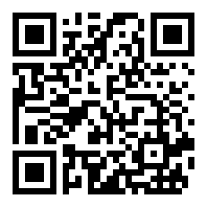 女人佩戴什么可以辟邪 女人佩戴可以辟邪的物品介绍