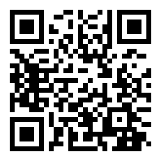 冬季养狗注意什么东西 冬季养狗需要注意什么东西