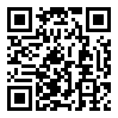 豆瓣酱要晒多久才能吃 豆瓣酱要晒的时间