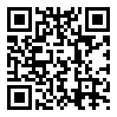 开汉堡店需要办什么证 开汉堡店需要办哪些证件