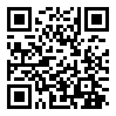 卧室放什么可以辟邪转运 卧室放什么摆件比较吉利