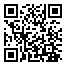 肉要炸多久才会熟 炸肉熟没熟怎么看