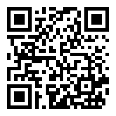 什么枝干可以辟邪保平安 哪些枝干可以辟邪保平安