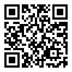 家用微波炉选转盘的还是平板的好 用微波炉选转盘的还是平板的比较好呢