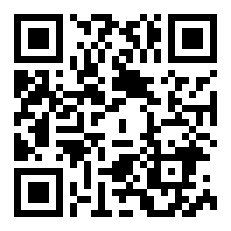 家里养什么最好运气好 家里养哪些最好运气好