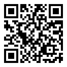 循环经理赛马app下载（循环经理赛马安装包）