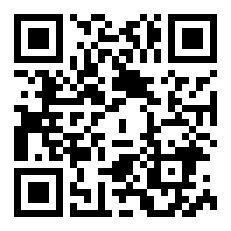 高音鸟记号app下载（高音鸟记号安装包）