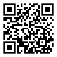 魂器学院app下载（魂器学院安装包）