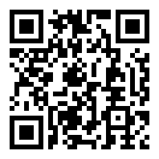 收费站模拟器app下载（收费站模拟器安装包）