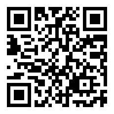 星火之歌app下载（星火之歌安装包）