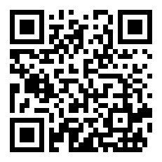 逃离礼家app下载（逃离礼家安装包）