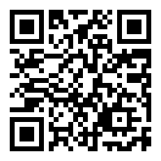 积极的个性签名古诗