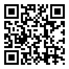 永恒岛彩虹世界app下载（永恒岛彩虹世界安装包）