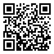 可爱游戏昵称特别伤感 可爱的游戏昵称推荐