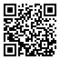 肉丸要炸多久才会熟 肉丸要炸多长时间才会熟